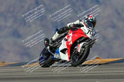 media/Apr-04-2024-Racers Edge (Thu) [[ac0bf05b20]]/B Group/Session 5 (Turn 9 )/
